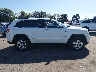1C4RJFBG4CC****** Usados 2012 Jeep Grand Cherokee en Estado de California