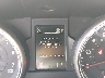 1C4RJFBG4CC****** Salvamento 2012 Jeep Grand Cherokee