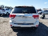 1C4RJFBG4CC****** Destrozados 2012 Jeep Grand Cherokee