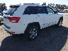1C4RJFBG4CC****** Salvamento y Destrozados 2012 Jeep Grand Cherokee en Estado de California