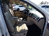 1C4RJFBG4CC****** Usados y Reparables 2012 Jeep Grand Cherokee en Estado de California