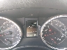 1C4RJFBG4CC****** Salvamento 2012 Jeep Grand Cherokee en Los Angeles