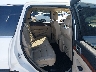 1C4RJFBG4CC****** Destrozados 2012 Jeep Grand Cherokee en Los Angeles