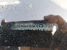 1C4RJFBG4CC****** Usados 2012 Jeep Grand Cherokee en Los Angeles