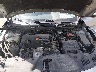19XFC2F78JE****** Repairable 2018 Honda Civic in Hartford