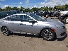 19XFC2F78JE****** Used 2018 Honda Civic in Connecticut State