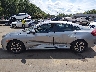 19XFC2F78JE****** Repairable 2018 Honda Civic in Connecticut State