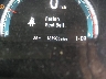 19XFC2F78JE****** Salvage 2018 Honda Civic