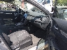 19XFC2F78JE****** Used and Repairable 2018 Honda Civic in Connecticut State