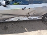19XFC2F78JE****** Salvage and Repairable 2018 Honda Civic in Connecticut State