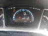 19XFC2F78JE****** Salvage 2018 Honda Civic in Hartford