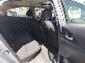 19XFC2F78JE****** Wrecked 2018 Honda Civic in Hartford