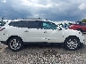 1GNKVGKD8FJ****** Usados 2015 Chevrolet Traverse en Estado de Nueva York