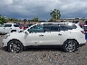 1GNKVGKD8FJ****** Reparables 2015 Chevrolet Traverse en Estado de Nueva York