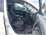 1GNKVGKD8FJ****** Usados y Reparables 2015 Chevrolet Traverse en Estado de Nueva York