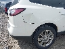 1GNKVGKD8FJ****** Salvamento y Reparables 2015 Chevrolet Traverse en Estado de Nueva York