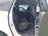 1GNKVGKD8FJ****** Destrozados 2015 Chevrolet Traverse en Syracuse