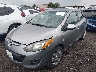 JM1DE1KZ4E0****** Usados y Reparables 2014 Mazda 2 en Tulsa