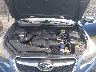 JF2GPACC7FG****** Reparables 2015 Subaru XV Сrosstrek en Boston Shirley