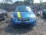 JF2GPACC7FG****** Destrozados 2015 Subaru XV Сrosstrek en Estado de Massachusetts