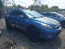 JF2GPACC7FG****** Usados 2015 Subaru XV Сrosstrek en Estado de Massachusetts