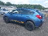 JF2GPACC7FG****** Reparables 2015 Subaru XV Сrosstrek en Estado de Massachusetts