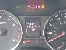 JF2GPACC7FG****** Salvamento 2015 Subaru XV Сrosstrek
