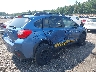 JF2GPACC7FG****** Usados 2015 Subaru XV Сrosstrek