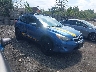 JF2GPACC7FG****** Salvamento y Destrozados 2015 Subaru XV Сrosstrek en Boston Shirley