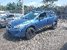 JF2GPACC7FG****** Usados y Reparables 2015 Subaru XV Сrosstrek en Boston Shirley