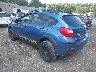 JF2GPACC7FG****** Salvamento y Reparables 2015 Subaru XV Сrosstrek en Boston Shirley