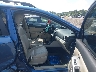 JF2GPACC7FG****** Usados y Reparables 2015 Subaru XV Сrosstrek en Estado de Massachusetts