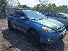 JF2GPACC7FG****** Salvamento y Reparables 2015 Subaru XV Сrosstrek en Estado de Massachusetts