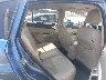 JF2GPACC7FG****** Destrozados 2015 Subaru XV Сrosstrek en Boston Shirley