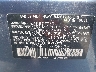 JF2GPACC7FG****** Usados 2015 Subaru XV Сrosstrek en Boston Shirley