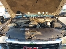 2GTEK13Z361****** Reparables 2006 GMC Sierra 1500 en Nashville