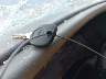 2GTEK13Z361****** Salvamento 2006 GMC Sierra 1500 en Estado de Tennessee