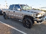2GTEK13Z361****** Destrozados 2006 GMC Sierra 1500 en Estado de Tennessee