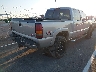 2GTEK13Z361****** Usados 2006 GMC Sierra 1500 en Estado de Tennessee