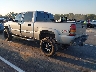 2GTEK13Z361****** Reparables 2006 GMC Sierra 1500 en Estado de Tennessee