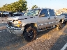 2GTEK13Z361****** Salvamento 2006 GMC Sierra 1500