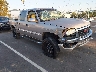 2GTEK13Z361****** Salvamento y Destrozados 2006 GMC Sierra 1500 en Nashville