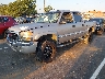2GTEK13Z361****** Usados y Reparables 2006 GMC Sierra 1500 en Nashville