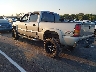 2GTEK13Z361****** Salvamento y Reparables 2006 GMC Sierra 1500 en Nashville