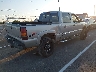 2GTEK13Z361****** Salvamento y Destrozados 2006 GMC Sierra 1500 en Estado de Tennessee