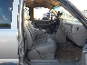 2GTEK13Z361****** Usados y Reparables 2006 GMC Sierra 1500 en Estado de Tennessee