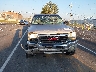 2GTEK13Z361****** Salvamento y Reparables 2006 GMC Sierra 1500 en Estado de Tennessee