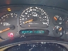 2GTEK13Z361****** Salvamento 2006 GMC Sierra 1500 en Nashville