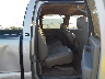 2GTEK13Z361****** Destrozados 2006 GMC Sierra 1500 en Nashville