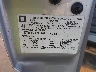 2GTEK13Z361****** Usados 2006 GMC Sierra 1500 en Nashville
